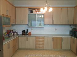 Serangoon Garden Estate (D19), Terrace #114362522
